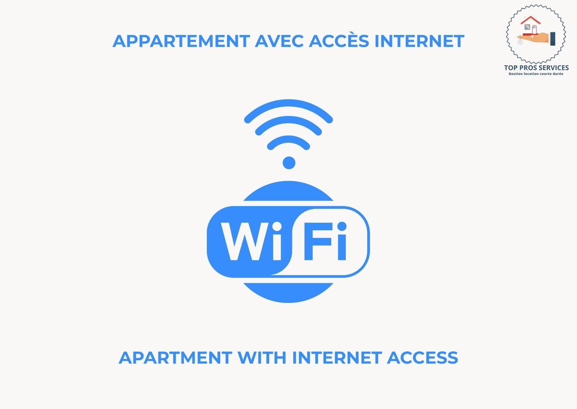 L'Amazone Studio Plein Centre Plages A 2Min Clim Wifi Sur Le Port - Top Prosconciergerie- Ла Гранде-Моте Екстериор снимка